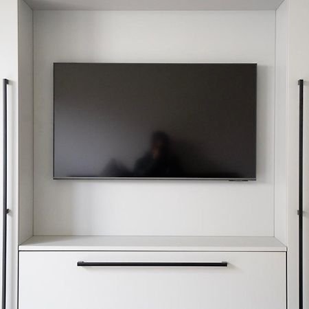 Haus Seeadler 2 Eg Dangast Ngoại thất bức ảnh