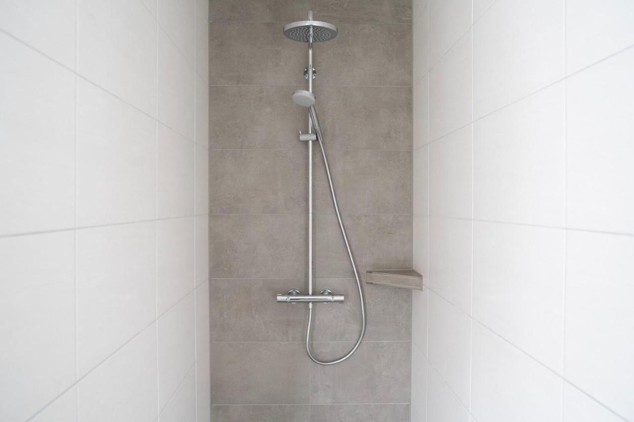 Haus Seeadler 2 Eg Dangast Ngoại thất bức ảnh